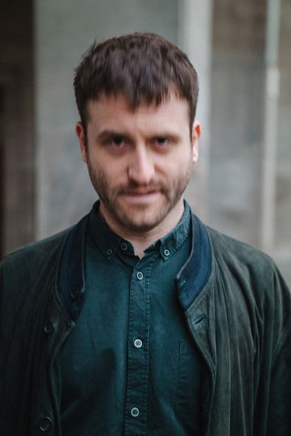 Аватар персоны Diego Hauenstein