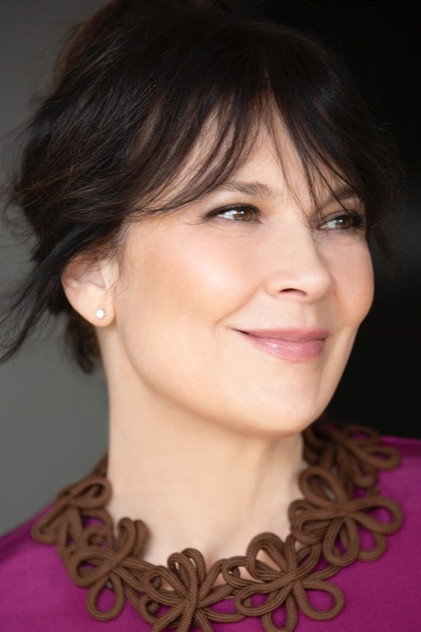 Anne Dorval - 4