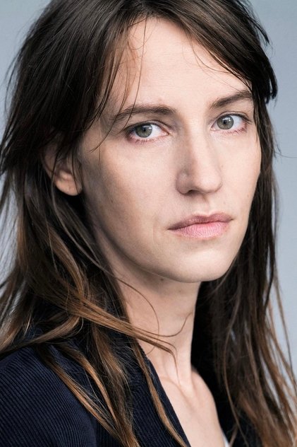 Аватар персоны Lisa Hofer