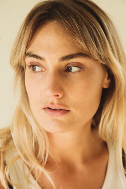 Vanille Lehmann photo 3