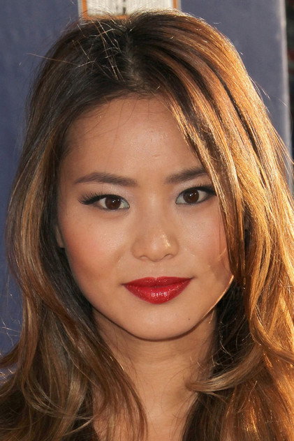 Jamie Chung - 11
