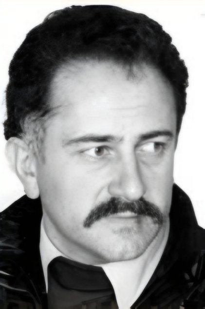 გიზო კაკაურიძე