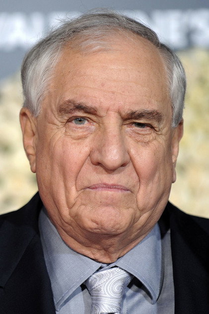 Garry Marshall - 7