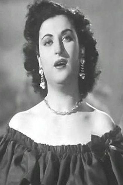 Aida Fawzy