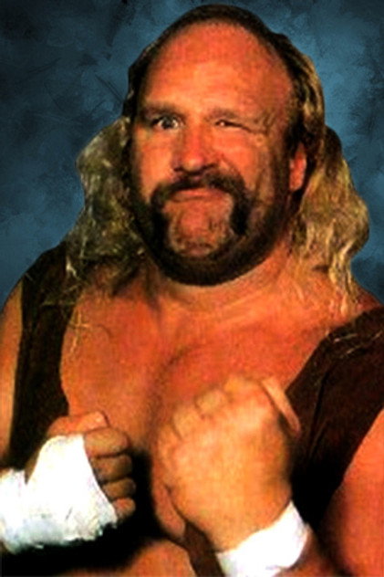 Bill Danenhauer photo 2