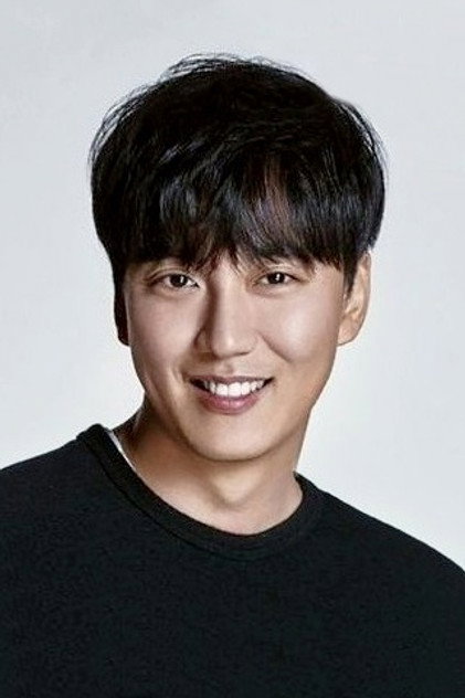 Kim Nam-gil - 6