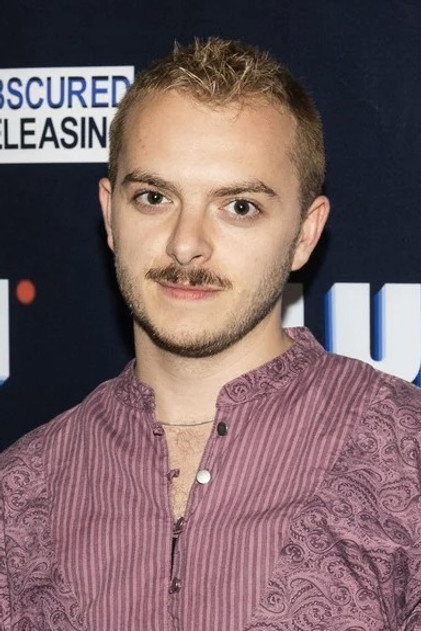 Elliot Tuttle