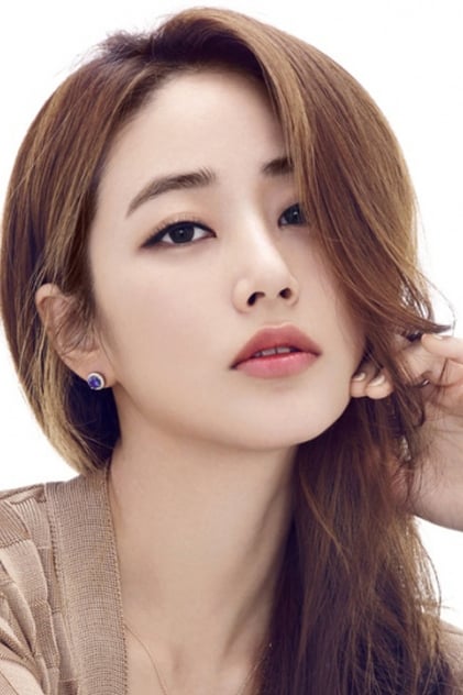 Kim Hyo-jin - 4