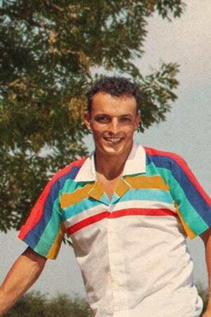 Younes Badi