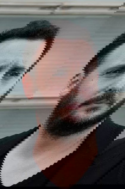 Diego Lerman