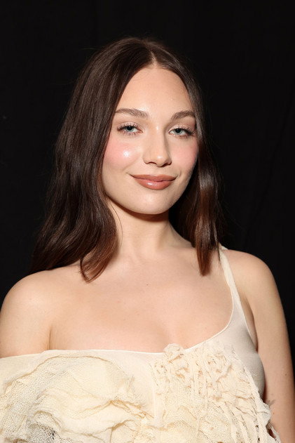 Maddie Ziegler - 17