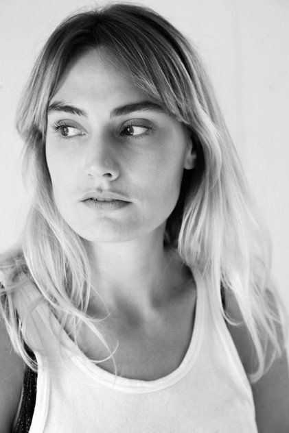 Vanille Lehmann photo 2