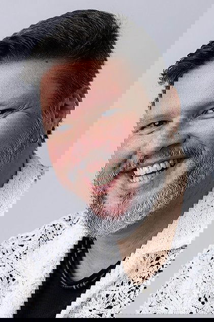 Marco França