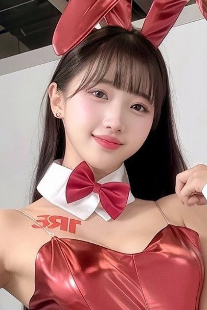 Hikari Tomoe photo 21