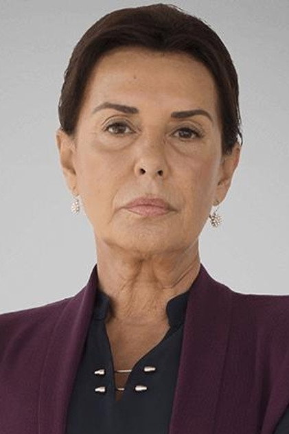 Perihan Savaş - 11