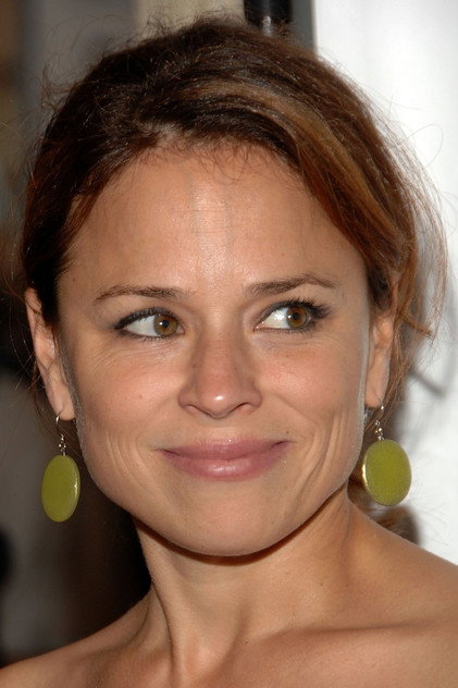 Suzanne Clément - 9