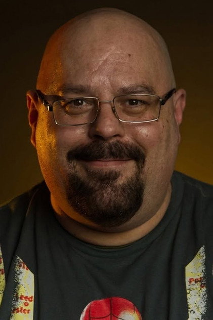 Eder Pegoraro