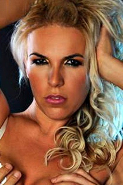 Elisabeth photo 2