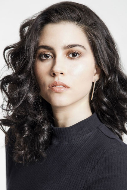 Olívia Torres - 4