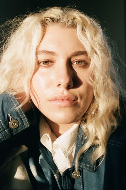 Аватар персоны Ruby Caster