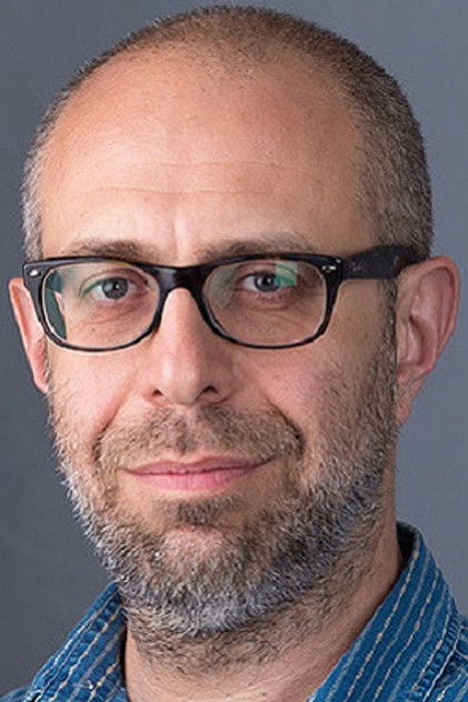 Аватар персоны Maxim Mussel