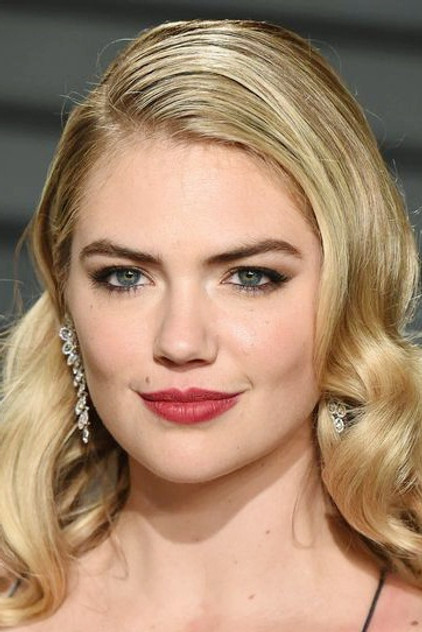 Kate Upton - 6
