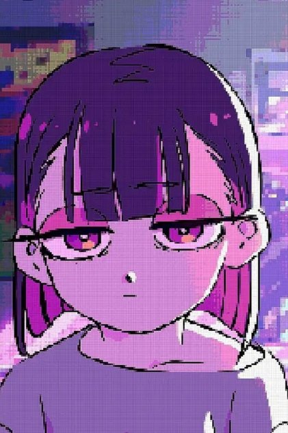 zutomayo