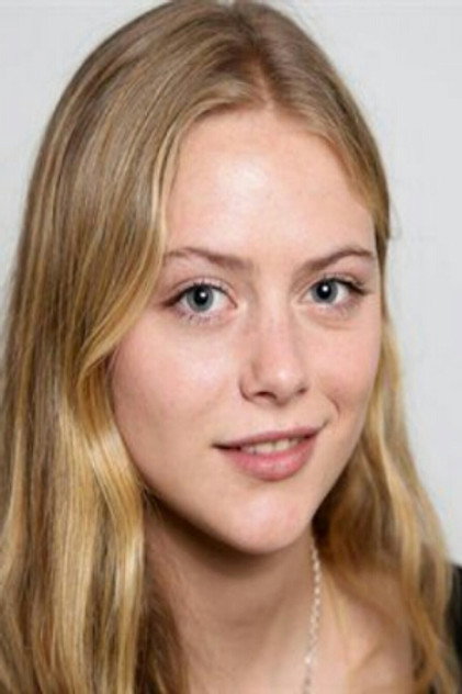 Phoenix Connolly - 4