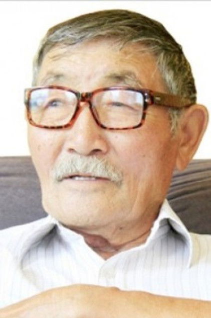 Аватар персоны Demidiin Khishigt