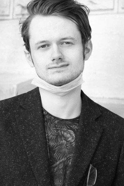 Chris TDL