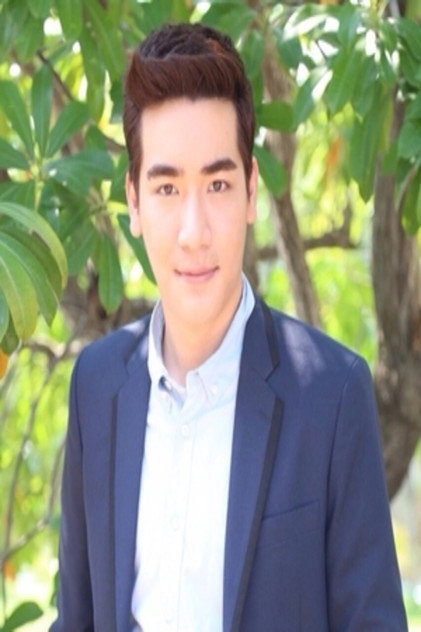 CHUENHIRUN NATANOP