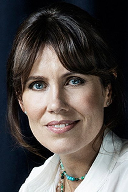 Ida Wohlert photo 7
