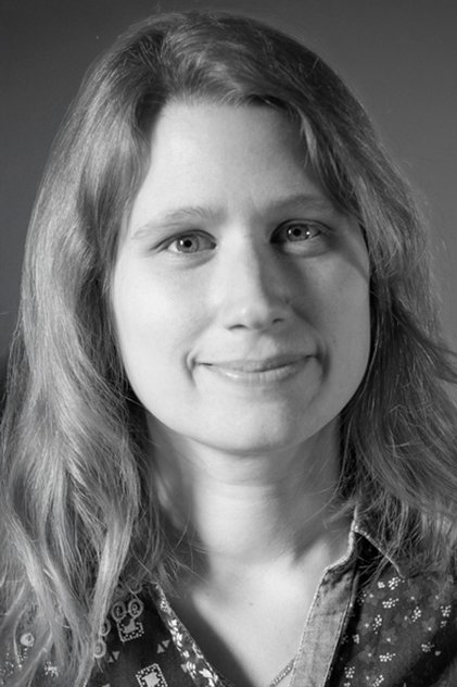 Joséfa Celestin