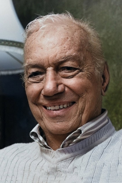 Image of 