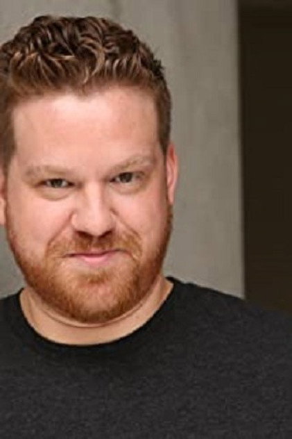 Brandon Beets