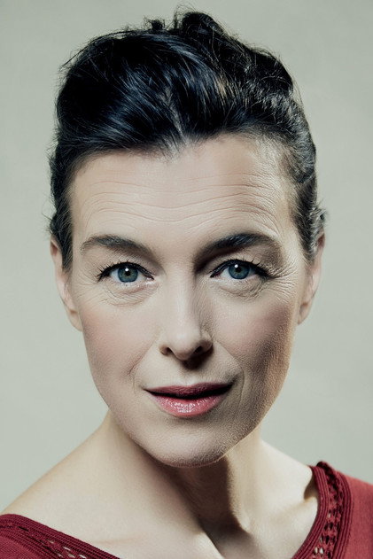 Olivia Williams photo 3