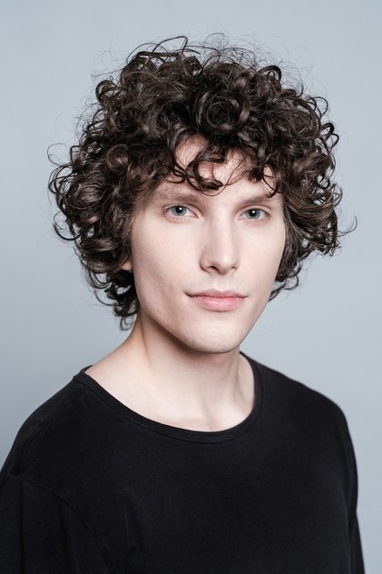 Michał Kaszyński Michał Kaszyński