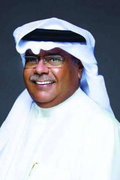 Аватар персоны Anwar Abdullah