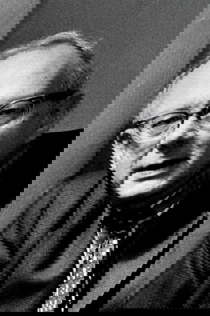 Irving Howe