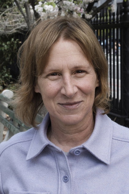 Kelly Reichardt - 6