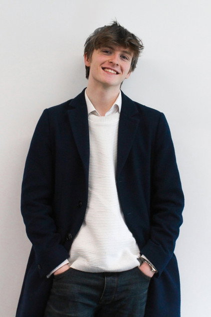 Rhys Millington photo 2