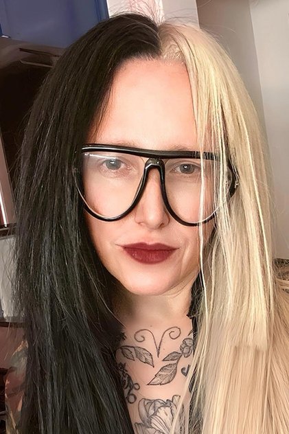 Emma Fleming Emma Fleming