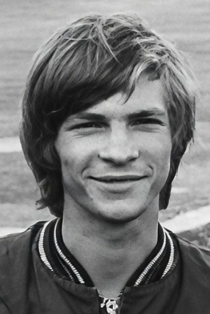 Henryk Gęsikowski