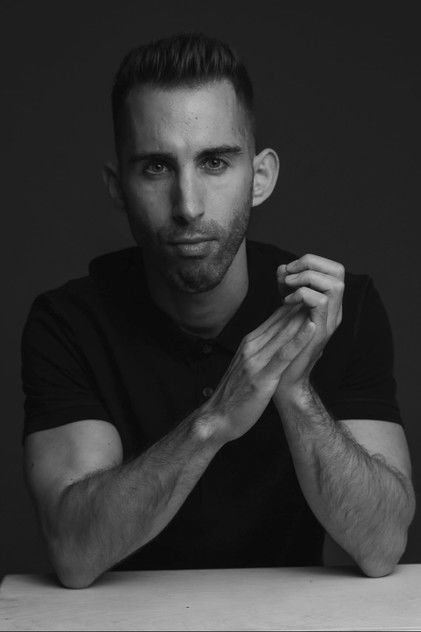 Аватар персоны Petros Georgiadis