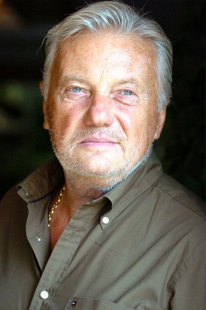 Göksel Arsoy photo 5