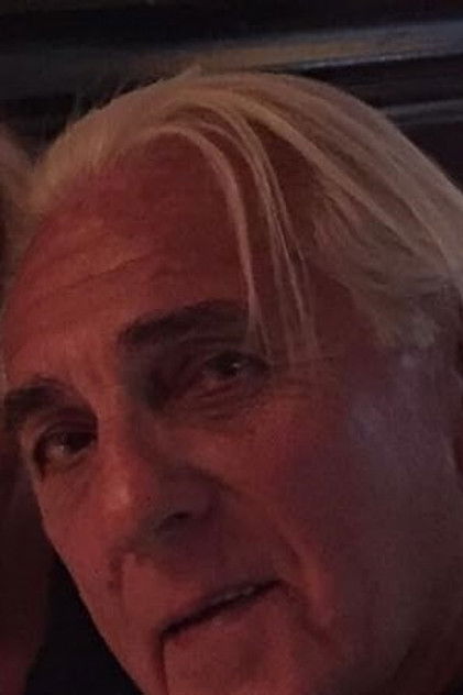 Аватар персоны Peter LaVilla