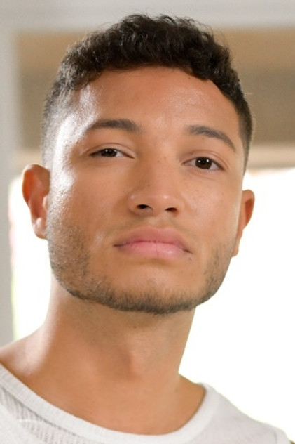 Vincent Grey photo 4