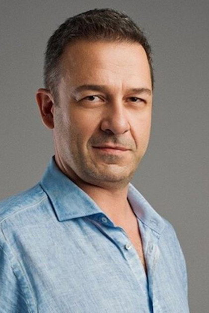 Murat Aygen - 4