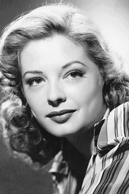 Jane Greer - 7