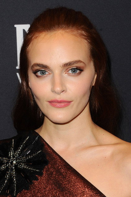 Madeline Brewer - 18